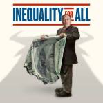 Inequality for All - Robert Reich