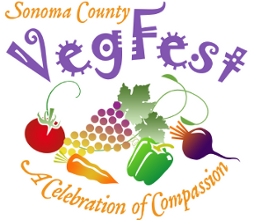 Sonoma County Veg Fest
