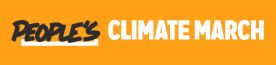 climate_march
