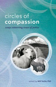 circles of compassion cover