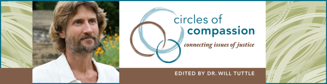 Circles of Compassion