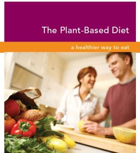 Plant-based Diet